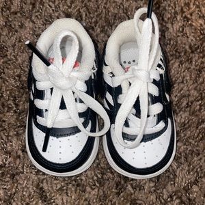 Nike dunks